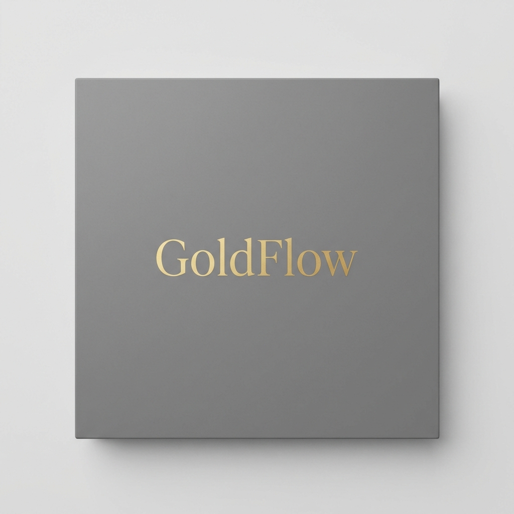 خاتم فرنسي مستعمل